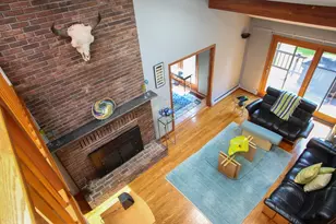500 Creamery Rd, Hinsdale, MA 01235 - Photo 27