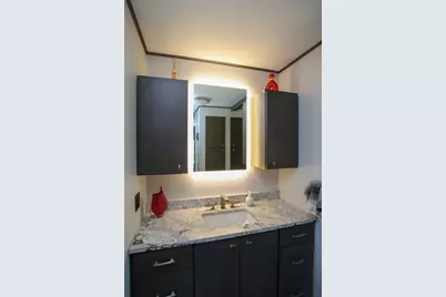500 Creamery Rd, Hinsdale, MA 01235 - Photo 17