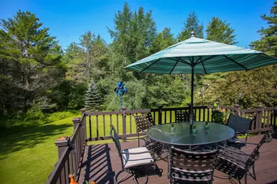 500 Creamery Rd, Hinsdale, MA 01235 - Photo 33