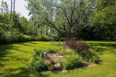 500 Creamery Rd, Hinsdale, MA 01235 - Photo 5