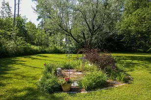 500 Creamery Rd, Hinsdale, MA 01235 - Photo 5