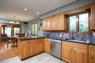 500 Creamery Rd, Hinsdale, MA 01235 - Photo 11