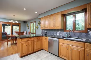 500 Creamery Rd, Hinsdale, MA 01235 - Photo 11