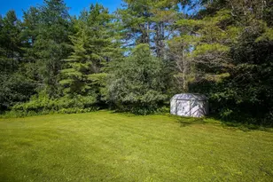 500 Creamery Rd, Hinsdale, MA 01235 - Photo 39