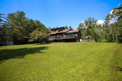 500 Creamery Rd, Hinsdale, MA 01235 - Photo 35