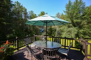 500 Creamery Rd, Hinsdale, MA 01235 - Photo 35