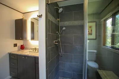 500 Creamery Rd, Hinsdale, MA 01235 - Photo 19