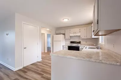 288 Duane #1, Dartmouth, MA 02474 - Photo 7