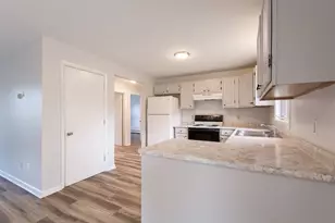288 Duane, Dartmouth, MA 02474 - Photo 7