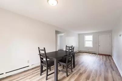 288 Duane #1, Dartmouth, MA 02474 - Photo 5