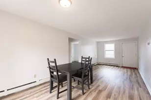 288 Duane, Dartmouth, MA 02474 - Photo 5