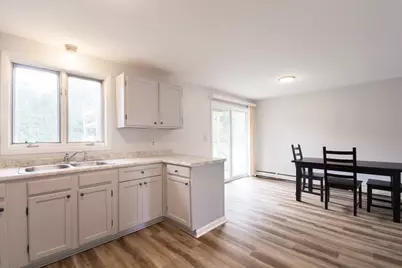 288 Duane #1, Dartmouth, MA 02474 - Photo 9