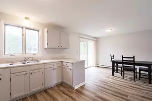 288 Duane, Dartmouth, MA 02474 - Photo 9