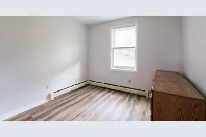 288 Duane #1, Dartmouth, MA 02474 - Photo 3
