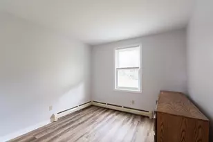 288 Duane, Dartmouth, MA 02474 - Photo 3