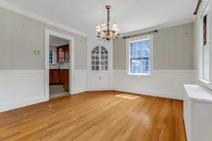 3 Chesterford Terrace, Winchester, MA 01890 - Photo 11