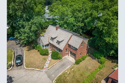 3 Chesterford Terrace, Winchester, MA 01890 - Photo 31
