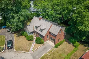 3 Chesterford Terrace, Winchester, MA 01890 - Photo 31
