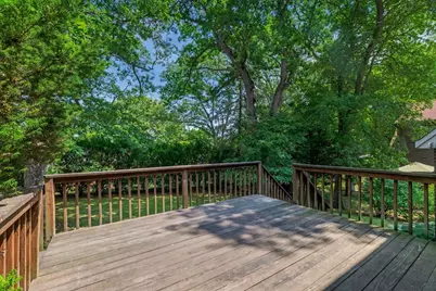 3 Chesterford Terrace, Winchester, MA 01890 - Photo 27