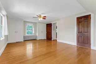 3 Chesterford Terrace, Winchester, MA 01890 - Photo 17