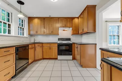 3 Chesterford Terrace, Winchester, MA 01890 - Photo 13