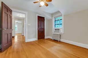 3 Chesterford Terrace, Winchester, MA 01890 - Photo 21