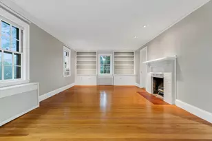 3 Chesterford Terrace, Winchester, MA 01890 - Photo 9