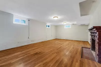 3 Chesterford Terrace, Winchester, MA 01890 - Photo 23