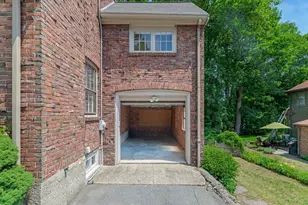 3 Chesterford Terrace, Winchester, MA 01890 - Photo 25