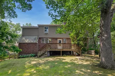3 Chesterford Terrace, Winchester, MA 01890 - Photo 29
