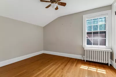3 Chesterford Terrace, Winchester, MA 01890 - Photo 19