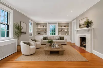 3 Chesterford Terrace, Winchester, MA 01890 - Photo 5