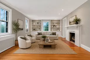 3 Chesterford Terrace, Winchester, MA 01890 - Photo 5