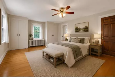 3 Chesterford Terrace, Winchester, MA 01890 - Photo 7