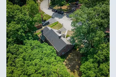 3 Chesterford Terrace, Winchester, MA 01890 - Photo 33