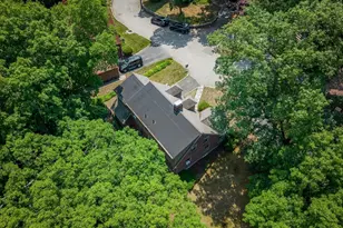 3 Chesterford Terrace, Winchester, MA 01890 - Photo 33