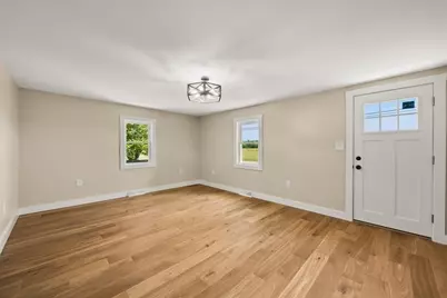 521 Marys Pond Rd, Rochester, MA 02770 - Photo 15