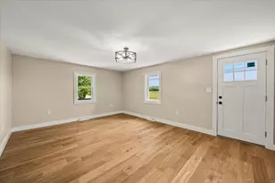 521 Marys Pond Rd, Rochester, MA 02770 - Photo 15