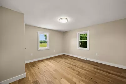 521 Marys Pond Rd, Rochester, MA 02770 - Photo 17