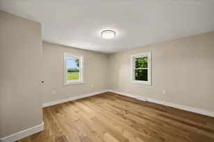 521 Marys Pond Rd, Rochester, MA 02770 - Photo 17