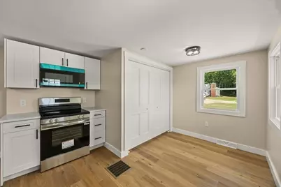 521 Marys Pond Rd, Rochester, MA 02770 - Photo 3