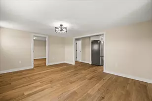 521 Marys Pond Rd, Rochester, MA 02770 - Photo 13