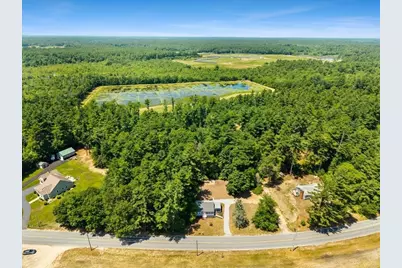 521 Marys Pond Rd, Rochester, MA 02770 - Photo 39