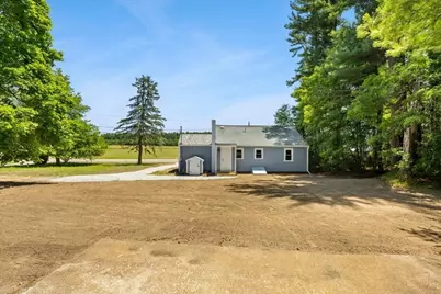 521 Marys Pond Rd, Rochester, MA 02770 - Photo 25