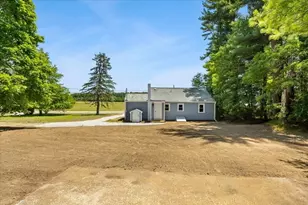521 Marys Pond Rd, Rochester, MA 02770 - Photo 25