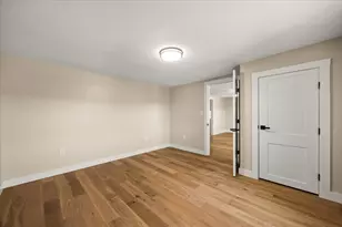 521 Marys Pond Rd, Rochester, MA 02770 - Photo 19