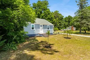 521 Marys Pond Rd, Rochester, MA 02770 - Photo 23