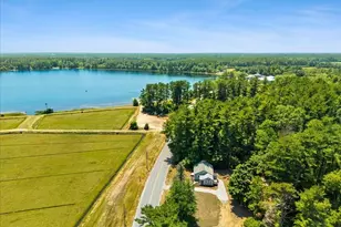 521 Marys Pond Rd, Rochester, MA 02770 - Photo 29
