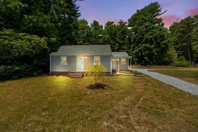 521 Marys Pond Rd, Rochester, MA 02770 - Photo 41