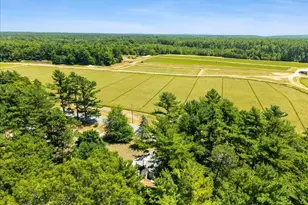 521 Marys Pond Rd, Rochester, MA 02770 - Photo 33